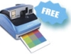 폴라로이드(Poladroid) 0.9.5r5b for Win 썸네일